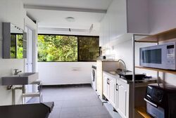 Telok Blangah House (D4), Apartment #460633181
